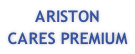 ARISTON CARES PREMIUM