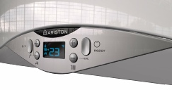 ARISTON CARES PREMIUM 