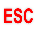 ESC