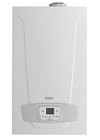 BAXI LUNA DUO-TEC 24GA