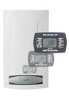 BAXI LUNA 3 COMFORT