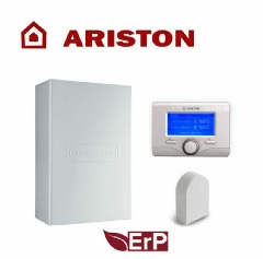 ARISTON GENUS PREMIUM EVO EXT